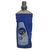 Limpia hogar baño ALIMERKA 1,5L | MallHabana Cuba