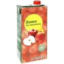 Zumo de manzana 1L | MallHabana Cuba