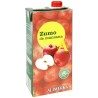Zumo de manzana 1L | MallHabana Cuba