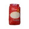 Pan rallado ALIMERKA | MallHabana Cuba