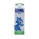 Leche semidesnatada Leyma 1L | MallHabana Cuba