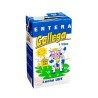 Leche entera Gallega 1L | MallHabana Cuba
