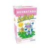 Leche desnatada Gallega 1L | MallHabana Cuba