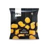 Nuggets de pollo rebozado precocidos y congelados 400g | MallHabana Cuba