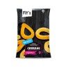 Churros precocidos y congelados 500g | MallHabana Cuba