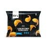 Colas de gamba rebozadas precocidas y congeladas 200g | MallHabana Cuba