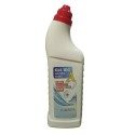 Gel acción total WC 1L | MallHabana Cuba