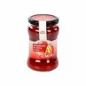 Mermelada de fresa extra 410gr  | Envío Cuba MallHabana