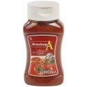 Ketchup 560gr  | Envío Cuba MallHabana
