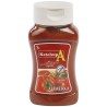 Ketchup 560gr  | Envío Cuba MallHabana