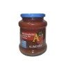 Mermelada de fresa dietética 350gr  | Envío Cuba MallHabana