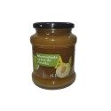 Mermelada de ciruela extra 410gr  | Envío Cuba MallHabana