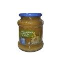 Mermelada de ciruela dietetica 350gr  | Envío Cuba MallHabana