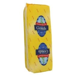 Queso Gouda 3kg | MallHabana