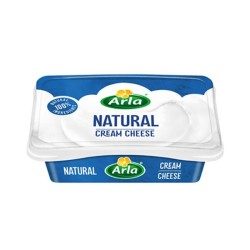 Queso crema natural 200gr | Envíos Cuba MallHabana