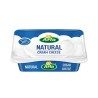 Queso crema natural 200gr | Envíos Cuba MallHabana