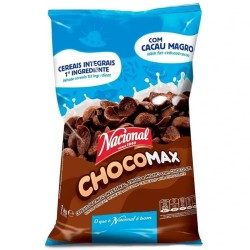 Cereal chocomax 1kg | Envíos a Cuba MallHabana