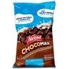 Cereal chocomax 1kg | Envíos a Cuba MallHabana