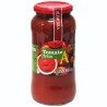 Tomate frito 390gr | MallHabana