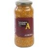 Lenteja cocida frasco 570g | Envíos a Cuba