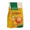 Galletas Jungla 100g | MallHabana Cuba