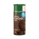 Galletas integrales cacao 200g | MallHabana Cuba