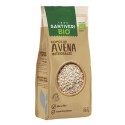 Copos de avena 500gr | MallHabana Cuba