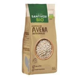 Copos de avena 500gr | MallHabana Cuba