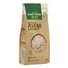 Copos de avena 500gr | MallHabana Cuba