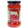 Pimiento piquillo tiras 290g | MallHabana Cuba