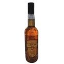 Brandy  GALEÓN REAL 36% 700ml | MallHabana Cuba