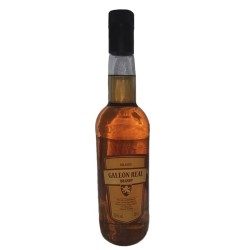 Brandy  GALEÓN REAL 36% 700ml | MallHabana Cuba