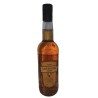 Brandy  GALEÓN REAL 36% 700ml | MallHabana Cuba