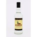 Aguardiente CUATE 35% Alc. 700ml | MallHabana Cuba