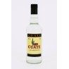 Aguardiente CUATE 35% Alc. 700ml | MallHabana Cuba