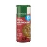 Galleta digestive arándanos 190g | MallHabana Cuba