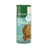 Galletas interales muesli 190gr | MallHabana Cuba