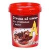 Crema cacao y avellana 500g | MallHabana Cuba