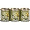 Aceitunas rellena anchoa 3x120g | MallHabana Cuba