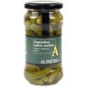 Pepinillos sin anchoa 345g | MallHabana Cuba