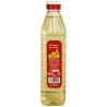 Vinagre de vino 500ml | MallHabana Cuba