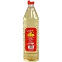 Vinagre de vino 1L | MallHabana Cuba