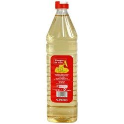 Vinagre de vino 1L | MallHabana Cuba
