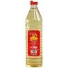 Vinagre de vino 1L | MallHabana Cuba