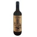 Vino seco blanco de cocina 750ml | MallHabana Cuba
