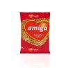 Coditos 500g | Envíos a Cuba MallHabana