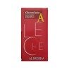 Tableta de chocolate con leche 150g|  MallHabana Cuba