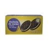 Galletas cacao rellenas de crema 220g | MallHabana Cuba