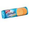 Galleta María 200g  | MallHabana Cuba