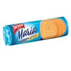 Galleta María 200g  | MallHabana Cuba